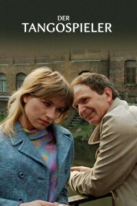 The Tango Player (1991)