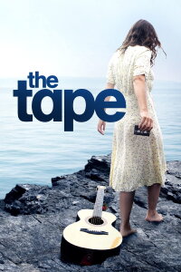 The Tape (2021)