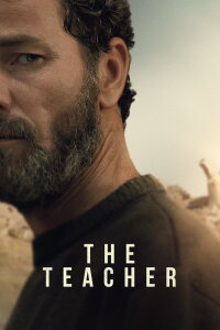 The Teacher (2024)