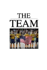 The Team (2005)