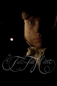 The Tell-Tale Heart (2009)
