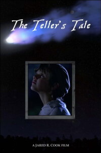 The Teller's Tale (2009)