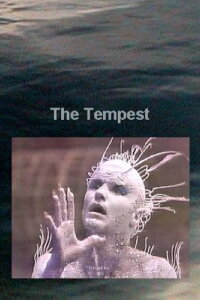 The Tempest (1960)
