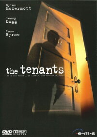 The Tenants (2006)