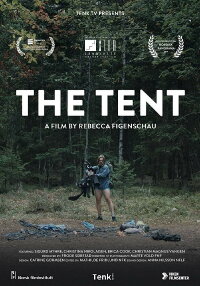 The Tent (2019)