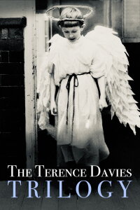 The Terence Davies Trilogy (1983)