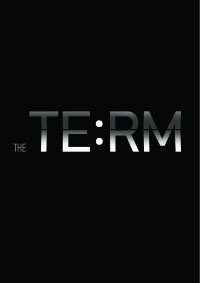 The Term. Beginning of a Big Story (2014)