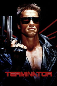 The Terminator (1984)