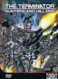 The Terminator: Hunters and Killers (2006)