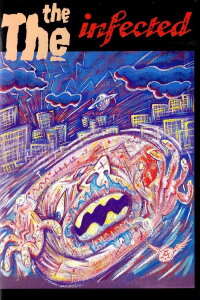 The The: Infected (1987)