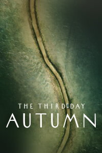 The Third Day: Autumn (2020)