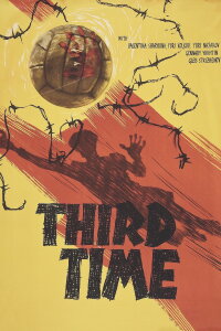 The Third Half (1963)
