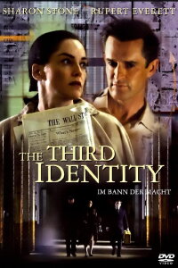 The Third Identity - Im Bann der Macht (2004)