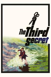 The Third Secret (1964)