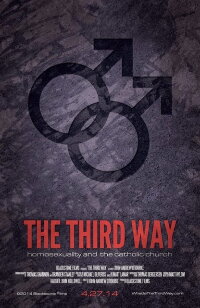 The Third Way (2014)