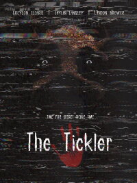 The Tickler (2024)