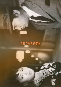 The Tiger Moth (1965)