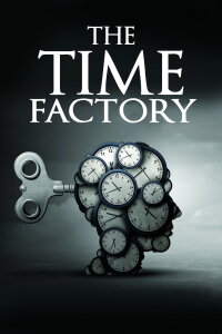The Time Fabric (2021)
