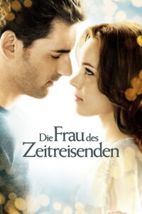 The Time Traveler's Wife (2009)