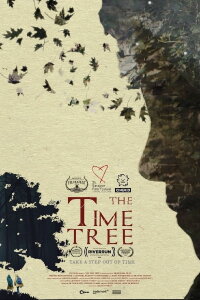 The Time Tree (2018)