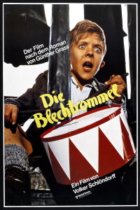 The Tin Drum (1979)