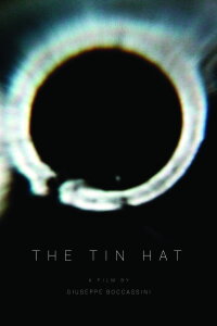 The Tin Hat (2014)