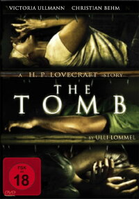 The Tomb (2007)