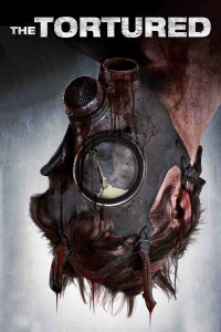 The Tortured - Das Gesetz der Vergeltung (2010)