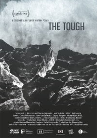 The Tough (2019)