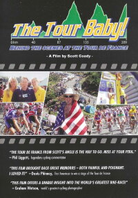 The Tour Baby (2004)