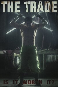 The Trade (2017)
