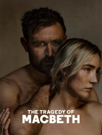 The Tragedy of Macbeth (2021)