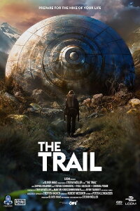 The Trail (2024)