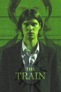 The Train (2023)