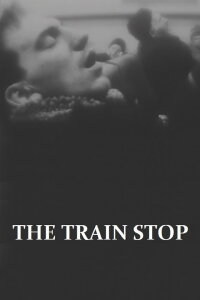 The Train Stop (2000)