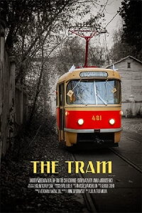 The Tram (2019)