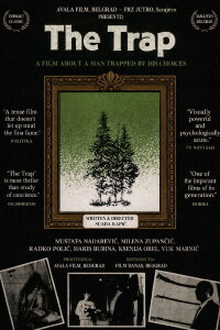 The Trap (1988)