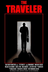 The Traveler (2006)