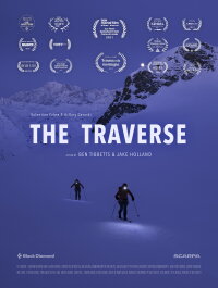 The Traverse (2022)