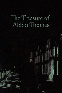 The Treasure of Abbot Thomas (1974)