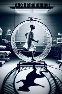 The Treatment (2015)