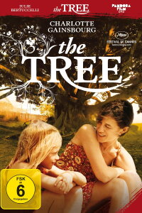 The Tree (2010)