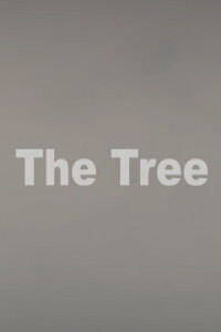The Tree (2013)