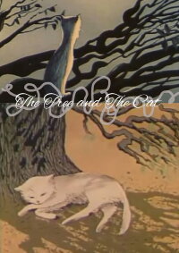 The tree and the cat (1983)