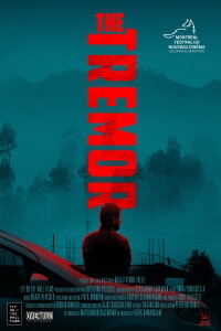 The Tremor (2020)