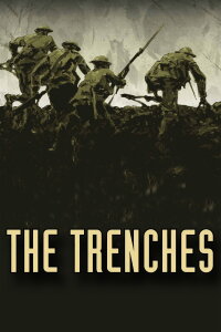 The Trenches (2010)