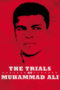 The Trials of Muhammad Ali (2013)