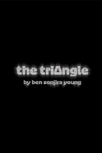 the triangle (2024)