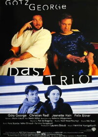 The Trio (1998)