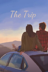 The Trip (2024)